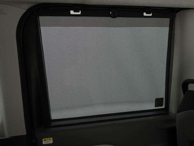 タントＸスペシャルメモリーナビ　バックカメラ　ＥＴＣ　キーフリー　両側スライドドア　ＬＥＤヘッドライト（愛知県）の中古車