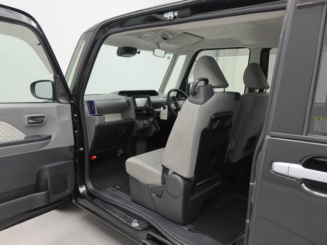 タントＸスペシャルメモリーナビ　バックカメラ　ＥＴＣ　キーフリー　両側スライドドア　ＬＥＤヘッドライト（愛知県）の中古車