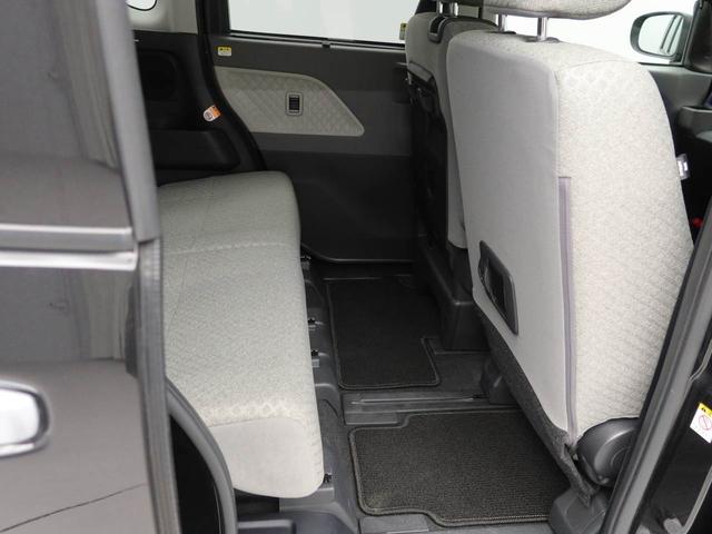 タントＸスペシャルメモリーナビ　バックカメラ　ＥＴＣ　キーフリー　両側スライドドア　ＬＥＤヘッドライト（愛知県）の中古車