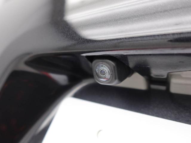 タントＸスペシャルメモリーナビ　バックカメラ　ＥＴＣ　キーフリー　両側スライドドア　ＬＥＤヘッドライト（愛知県）の中古車