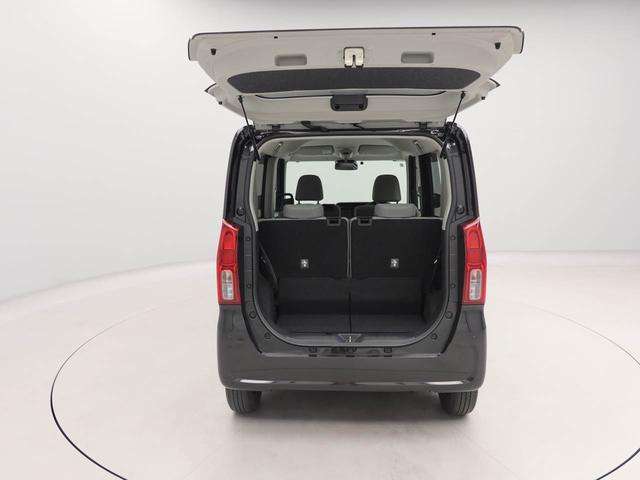 タントＸスペシャルメモリーナビ　バックカメラ　ＥＴＣ　キーフリー　両側スライドドア　ＬＥＤヘッドライト（愛知県）の中古車