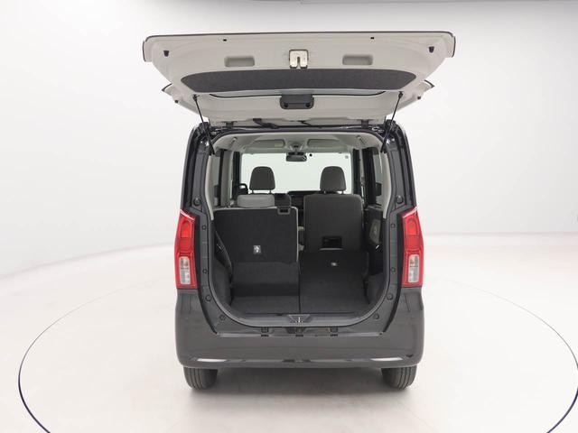 タントＸスペシャルメモリーナビ　バックカメラ　ＥＴＣ　キーフリー　両側スライドドア　ＬＥＤヘッドライト（愛知県）の中古車