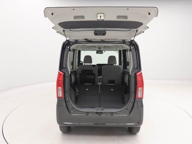 タントＸスペシャルメモリーナビ　バックカメラ　ＥＴＣ　キーフリー　両側スライドドア　ＬＥＤヘッドライト（愛知県）の中古車