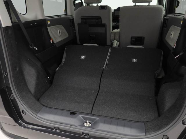 タントＸスペシャルメモリーナビ　バックカメラ　ＥＴＣ　キーフリー　両側スライドドア　ＬＥＤヘッドライト（愛知県）の中古車