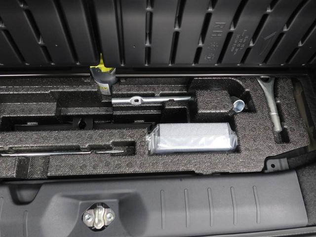 タントＸスペシャルメモリーナビ　バックカメラ　ＥＴＣ　キーフリー　両側スライドドア　ＬＥＤヘッドライト（愛知県）の中古車