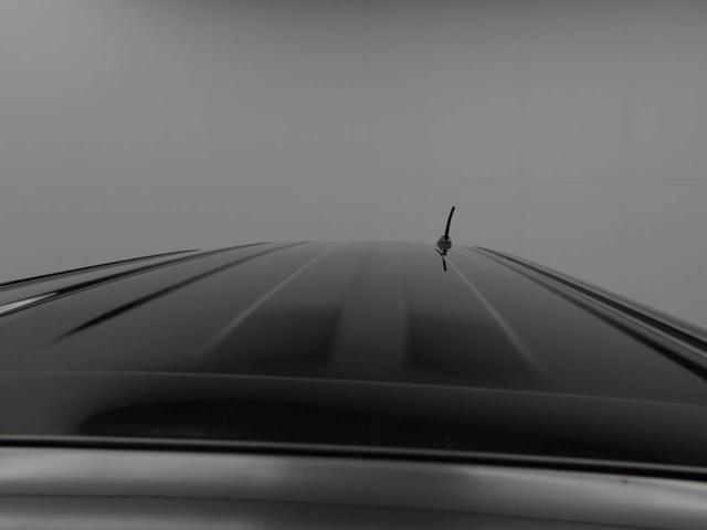 タントＸスペシャルメモリーナビ　バックカメラ　ＥＴＣ　キーフリー　両側スライドドア　ＬＥＤヘッドライト（愛知県）の中古車