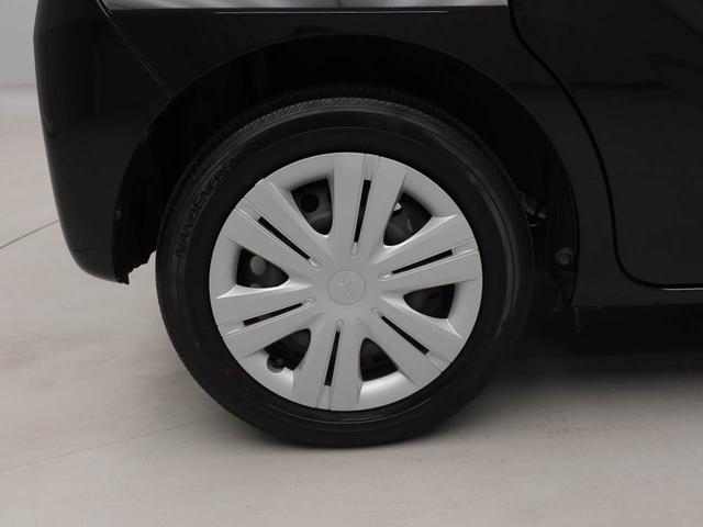 タントＸスペシャルメモリーナビ　バックカメラ　ＥＴＣ　キーフリー　両側スライドドア　ＬＥＤヘッドライト（愛知県）の中古車