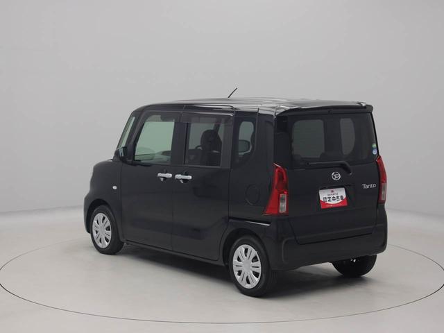タントＸスペシャルメモリーナビ　バックカメラ　ＥＴＣ　キーフリー　両側スライドドア　ＬＥＤヘッドライト（愛知県）の中古車