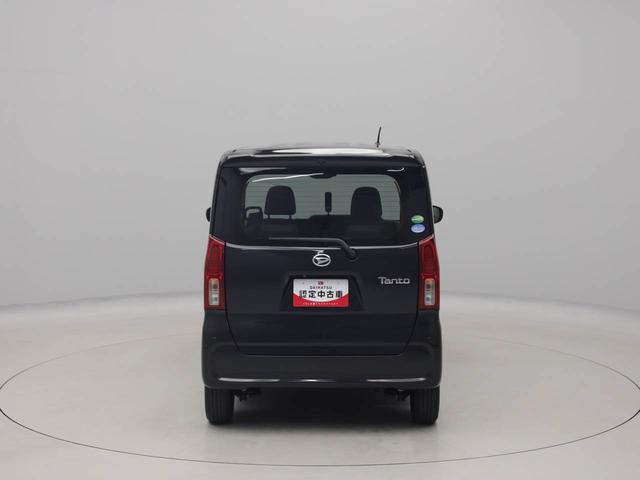 タントＸスペシャルメモリーナビ　バックカメラ　ＥＴＣ　キーフリー　両側スライドドア　ＬＥＤヘッドライト（愛知県）の中古車