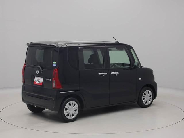 タントＸスペシャルメモリーナビ　バックカメラ　ＥＴＣ　キーフリー　両側スライドドア　ＬＥＤヘッドライト（愛知県）の中古車