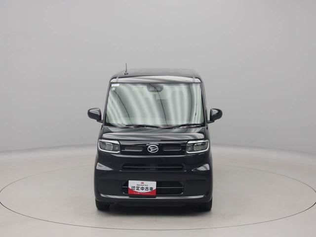 タントＸスペシャルメモリーナビ　バックカメラ　ＥＴＣ　キーフリー　両側スライドドア　ＬＥＤヘッドライト（愛知県）の中古車