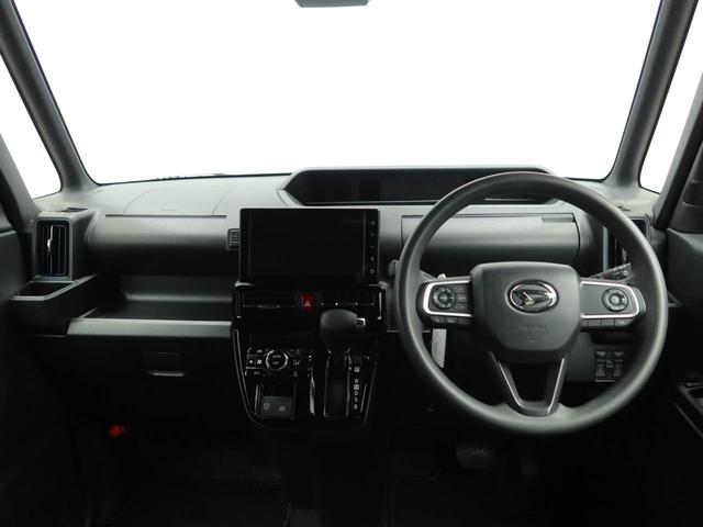 タントカスタムＸ　ドラレコ　バックカメラ　ＥＴＣドラレコ　バックカメラ　テレビチューナー　ディスプレイオーディオ　キーフリー　イモビライザー　アイドリングストップ　ＥＴＣ　両側電動スライドドア　アルミホイール　ＬＥＤヘッドライト　禁煙車（愛知県）の中古車