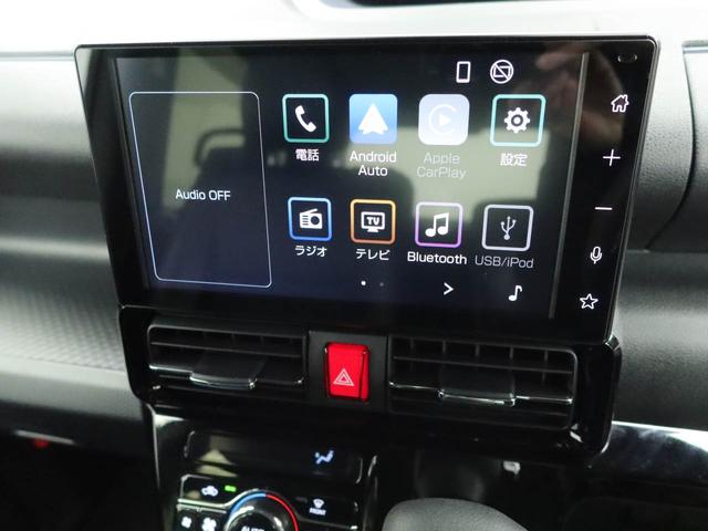 タントカスタムＸ　ドラレコ　バックカメラ　ＥＴＣドラレコ　バックカメラ　テレビチューナー　ディスプレイオーディオ　キーフリー　イモビライザー　アイドリングストップ　ＥＴＣ　両側電動スライドドア　アルミホイール　ＬＥＤヘッドライト　禁煙車（愛知県）の中古車