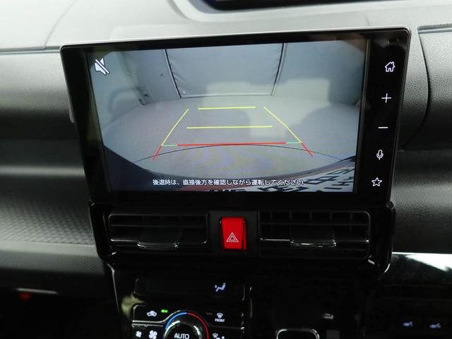 タントカスタムＸ　ドラレコ　バックカメラ　ＥＴＣドラレコ　バックカメラ　テレビチューナー　ディスプレイオーディオ　キーフリー　イモビライザー　アイドリングストップ　ＥＴＣ　両側電動スライドドア　アルミホイール　ＬＥＤヘッドライト　禁煙車（愛知県）の中古車