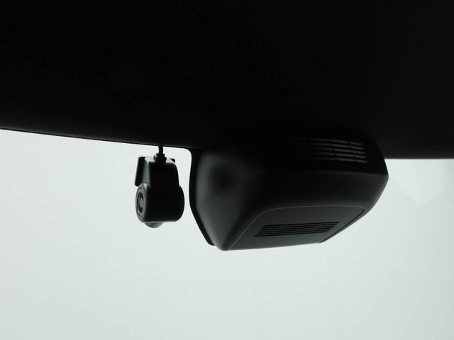 タントカスタムＸ　ドラレコ　バックカメラ　ＥＴＣドラレコ　バックカメラ　テレビチューナー　ディスプレイオーディオ　キーフリー　イモビライザー　アイドリングストップ　ＥＴＣ　両側電動スライドドア　アルミホイール　ＬＥＤヘッドライト　禁煙車（愛知県）の中古車