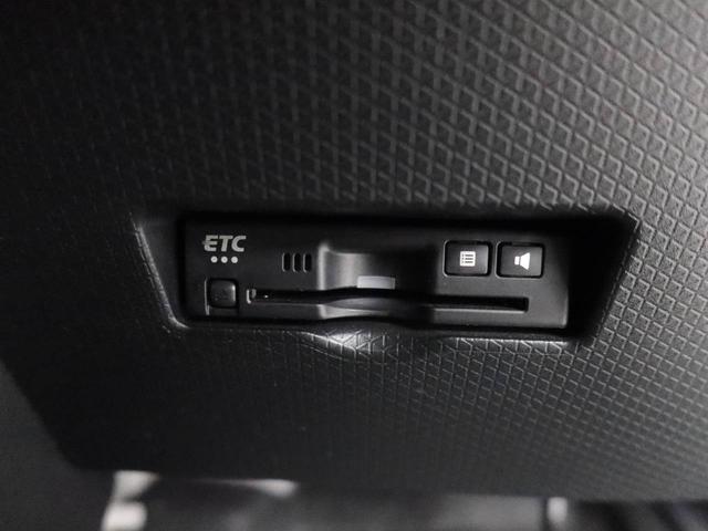 タントカスタムＸ　ドラレコ　バックカメラ　ＥＴＣドラレコ　バックカメラ　テレビチューナー　ディスプレイオーディオ　キーフリー　イモビライザー　アイドリングストップ　ＥＴＣ　両側電動スライドドア　アルミホイール　ＬＥＤヘッドライト　禁煙車（愛知県）の中古車