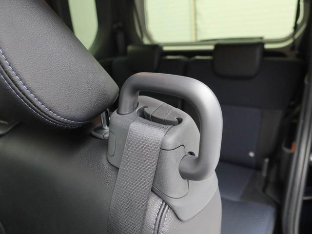 タントカスタムＸ　ドラレコ　バックカメラ　ＥＴＣドラレコ　バックカメラ　テレビチューナー　ディスプレイオーディオ　キーフリー　イモビライザー　アイドリングストップ　ＥＴＣ　両側電動スライドドア　アルミホイール　ＬＥＤヘッドライト　禁煙車（愛知県）の中古車