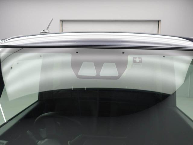 タントカスタムＸ　ドラレコ　バックカメラ　ＥＴＣドラレコ　バックカメラ　テレビチューナー　ディスプレイオーディオ　キーフリー　イモビライザー　アイドリングストップ　ＥＴＣ　両側電動スライドドア　アルミホイール　ＬＥＤヘッドライト　禁煙車（愛知県）の中古車