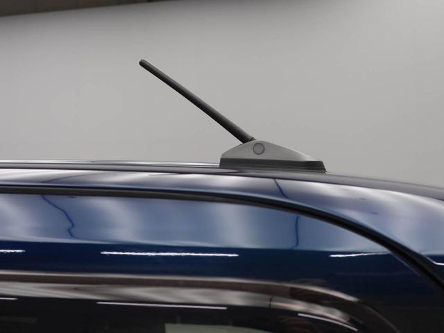 タントカスタムＸ　ドラレコ　バックカメラ　ＥＴＣドラレコ　バックカメラ　テレビチューナー　ディスプレイオーディオ　キーフリー　イモビライザー　アイドリングストップ　ＥＴＣ　両側電動スライドドア　アルミホイール　ＬＥＤヘッドライト　禁煙車（愛知県）の中古車