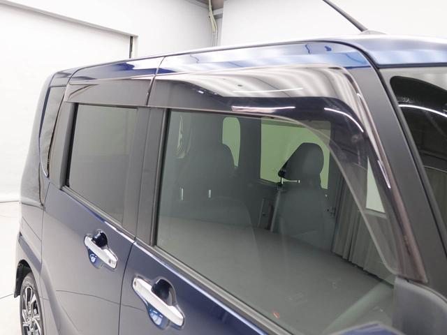 タントカスタムＸ　ドラレコ　バックカメラ　ＥＴＣドラレコ　バックカメラ　テレビチューナー　ディスプレイオーディオ　キーフリー　イモビライザー　アイドリングストップ　ＥＴＣ　両側電動スライドドア　アルミホイール　ＬＥＤヘッドライト　禁煙車（愛知県）の中古車