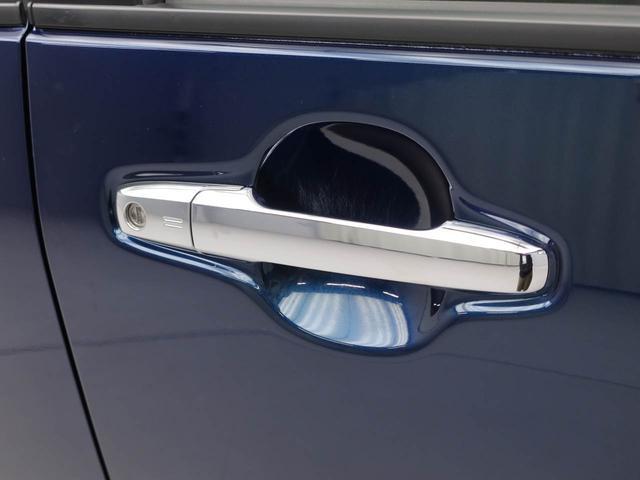 タントカスタムＸ　ドラレコ　バックカメラ　ＥＴＣドラレコ　バックカメラ　テレビチューナー　ディスプレイオーディオ　キーフリー　イモビライザー　アイドリングストップ　ＥＴＣ　両側電動スライドドア　アルミホイール　ＬＥＤヘッドライト　禁煙車（愛知県）の中古車