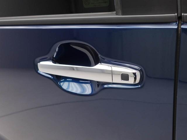 タントカスタムＸ　ドラレコ　バックカメラ　ＥＴＣドラレコ　バックカメラ　テレビチューナー　ディスプレイオーディオ　キーフリー　イモビライザー　アイドリングストップ　ＥＴＣ　両側電動スライドドア　アルミホイール　ＬＥＤヘッドライト　禁煙車（愛知県）の中古車