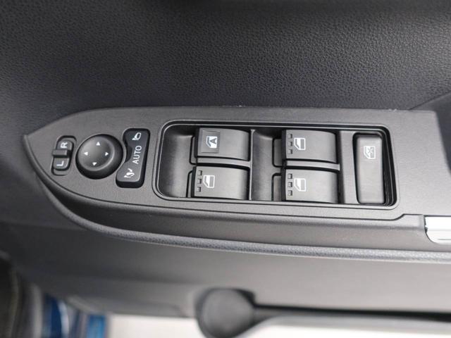 タントカスタムＸ　ドラレコ　バックカメラ　ＥＴＣドラレコ　バックカメラ　テレビチューナー　ディスプレイオーディオ　キーフリー　イモビライザー　アイドリングストップ　ＥＴＣ　両側電動スライドドア　アルミホイール　ＬＥＤヘッドライト　禁煙車（愛知県）の中古車