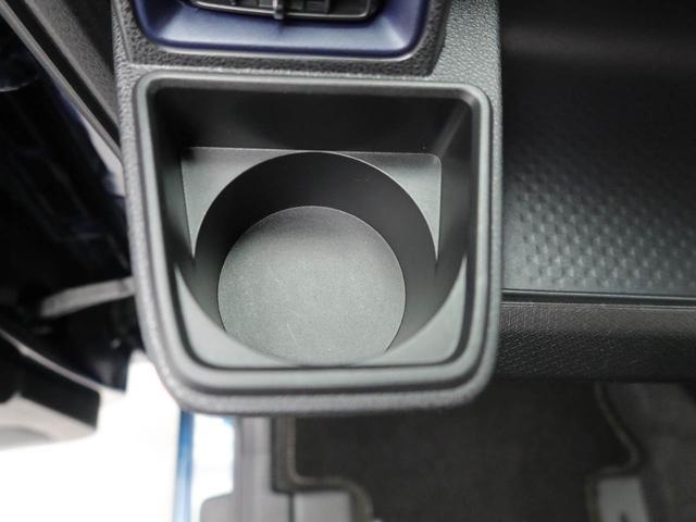 タントカスタムＸ　ドラレコ　バックカメラ　ＥＴＣドラレコ　バックカメラ　テレビチューナー　ディスプレイオーディオ　キーフリー　イモビライザー　アイドリングストップ　ＥＴＣ　両側電動スライドドア　アルミホイール　ＬＥＤヘッドライト　禁煙車（愛知県）の中古車