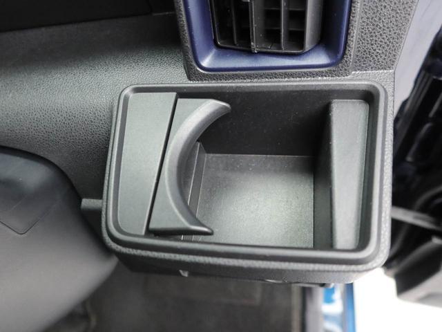 タントカスタムＸ　ドラレコ　バックカメラ　ＥＴＣドラレコ　バックカメラ　テレビチューナー　ディスプレイオーディオ　キーフリー　イモビライザー　アイドリングストップ　ＥＴＣ　両側電動スライドドア　アルミホイール　ＬＥＤヘッドライト　禁煙車（愛知県）の中古車