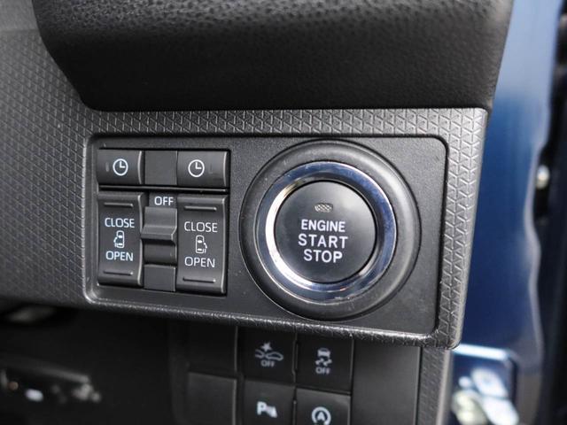 タントカスタムＸ　ドラレコ　バックカメラ　ＥＴＣドラレコ　バックカメラ　テレビチューナー　ディスプレイオーディオ　キーフリー　イモビライザー　アイドリングストップ　ＥＴＣ　両側電動スライドドア　アルミホイール　ＬＥＤヘッドライト　禁煙車（愛知県）の中古車