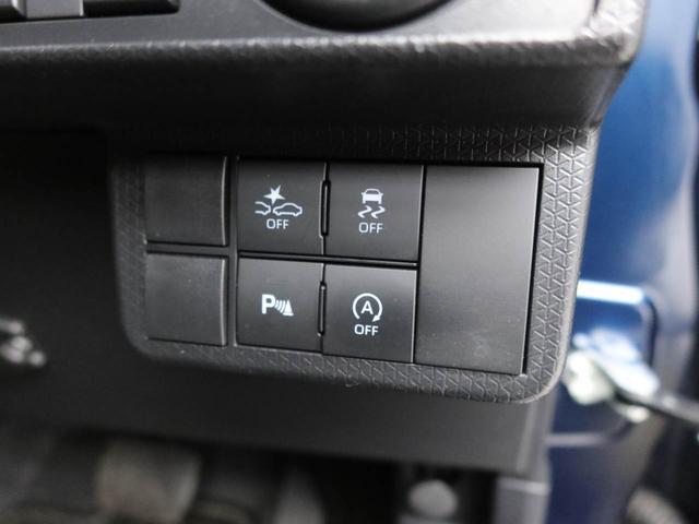 タントカスタムＸ　ドラレコ　バックカメラ　ＥＴＣドラレコ　バックカメラ　テレビチューナー　ディスプレイオーディオ　キーフリー　イモビライザー　アイドリングストップ　ＥＴＣ　両側電動スライドドア　アルミホイール　ＬＥＤヘッドライト　禁煙車（愛知県）の中古車