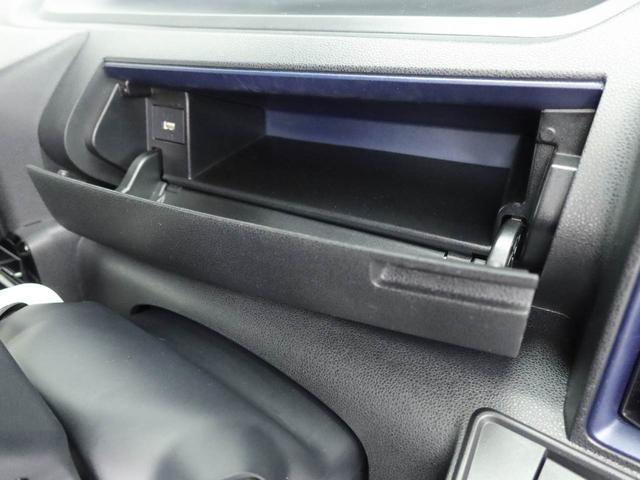 タントカスタムＸ　ドラレコ　バックカメラ　ＥＴＣドラレコ　バックカメラ　テレビチューナー　ディスプレイオーディオ　キーフリー　イモビライザー　アイドリングストップ　ＥＴＣ　両側電動スライドドア　アルミホイール　ＬＥＤヘッドライト　禁煙車（愛知県）の中古車