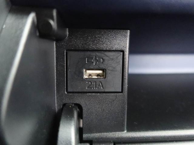 タントカスタムＸ　ドラレコ　バックカメラ　ＥＴＣドラレコ　バックカメラ　テレビチューナー　ディスプレイオーディオ　キーフリー　イモビライザー　アイドリングストップ　ＥＴＣ　両側電動スライドドア　アルミホイール　ＬＥＤヘッドライト　禁煙車（愛知県）の中古車