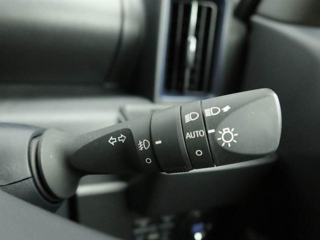 タントカスタムＸ　ドラレコ　バックカメラ　ＥＴＣドラレコ　バックカメラ　テレビチューナー　ディスプレイオーディオ　キーフリー　イモビライザー　アイドリングストップ　ＥＴＣ　両側電動スライドドア　アルミホイール　ＬＥＤヘッドライト　禁煙車（愛知県）の中古車