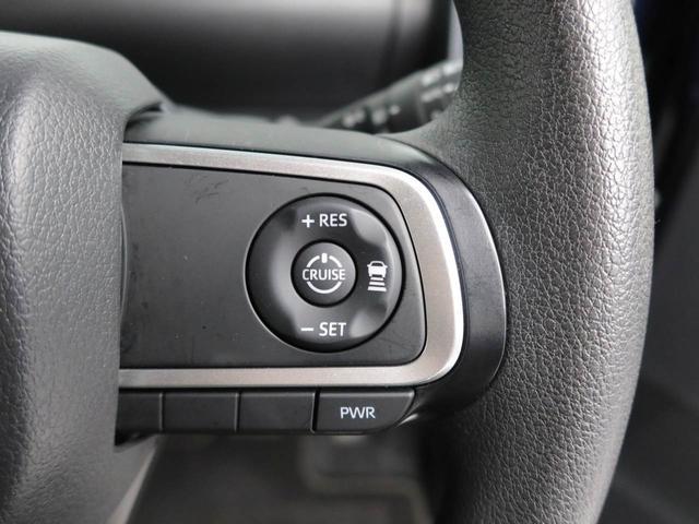 タントカスタムＸ　ドラレコ　バックカメラ　ＥＴＣドラレコ　バックカメラ　テレビチューナー　ディスプレイオーディオ　キーフリー　イモビライザー　アイドリングストップ　ＥＴＣ　両側電動スライドドア　アルミホイール　ＬＥＤヘッドライト　禁煙車（愛知県）の中古車