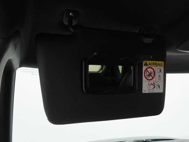 タントカスタムＸ　ドラレコ　バックカメラ　ＥＴＣドラレコ　バックカメラ　テレビチューナー　ディスプレイオーディオ　キーフリー　イモビライザー　アイドリングストップ　ＥＴＣ　両側電動スライドドア　アルミホイール　ＬＥＤヘッドライト　禁煙車（愛知県）の中古車