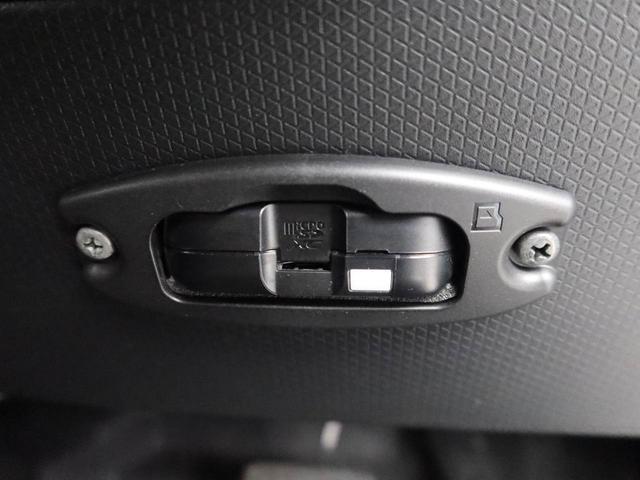 タントカスタムＸ　ドラレコ　バックカメラ　ＥＴＣドラレコ　バックカメラ　テレビチューナー　ディスプレイオーディオ　キーフリー　イモビライザー　アイドリングストップ　ＥＴＣ　両側電動スライドドア　アルミホイール　ＬＥＤヘッドライト　禁煙車（愛知県）の中古車