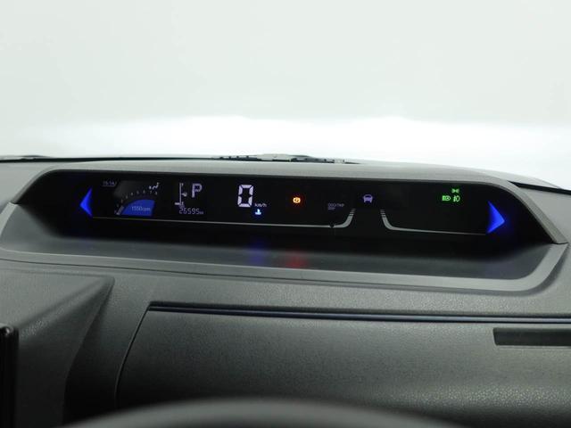 タントカスタムＸ　ドラレコ　バックカメラ　ＥＴＣドラレコ　バックカメラ　テレビチューナー　ディスプレイオーディオ　キーフリー　イモビライザー　アイドリングストップ　ＥＴＣ　両側電動スライドドア　アルミホイール　ＬＥＤヘッドライト　禁煙車（愛知県）の中古車