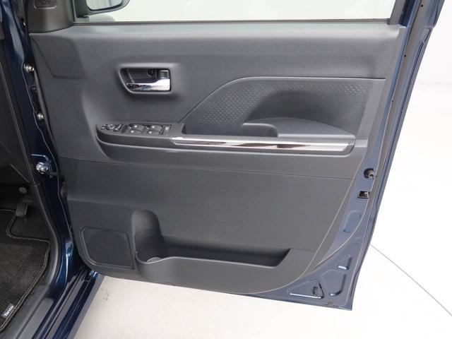 タントカスタムＸ　ドラレコ　バックカメラ　ＥＴＣドラレコ　バックカメラ　テレビチューナー　ディスプレイオーディオ　キーフリー　イモビライザー　アイドリングストップ　ＥＴＣ　両側電動スライドドア　アルミホイール　ＬＥＤヘッドライト　禁煙車（愛知県）の中古車