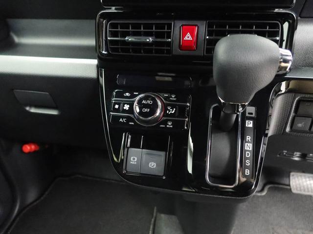 タントカスタムＸ　ドラレコ　バックカメラ　ＥＴＣドラレコ　バックカメラ　テレビチューナー　ディスプレイオーディオ　キーフリー　イモビライザー　アイドリングストップ　ＥＴＣ　両側電動スライドドア　アルミホイール　ＬＥＤヘッドライト　禁煙車（愛知県）の中古車