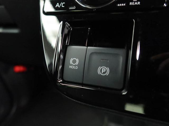 タントカスタムＸ　ドラレコ　バックカメラ　ＥＴＣドラレコ　バックカメラ　テレビチューナー　ディスプレイオーディオ　キーフリー　イモビライザー　アイドリングストップ　ＥＴＣ　両側電動スライドドア　アルミホイール　ＬＥＤヘッドライト　禁煙車（愛知県）の中古車