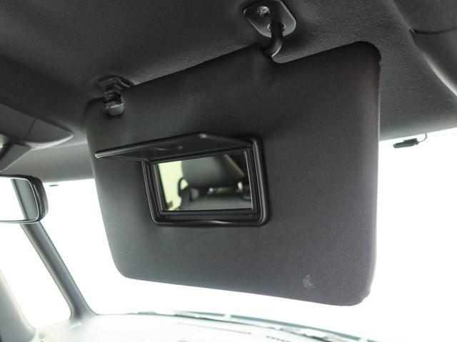 タントカスタムＸ　ドラレコ　バックカメラ　ＥＴＣドラレコ　バックカメラ　テレビチューナー　ディスプレイオーディオ　キーフリー　イモビライザー　アイドリングストップ　ＥＴＣ　両側電動スライドドア　アルミホイール　ＬＥＤヘッドライト　禁煙車（愛知県）の中古車