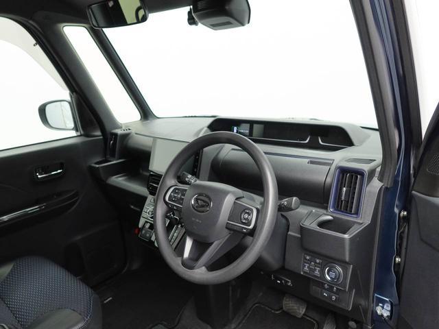 タントカスタムＸ　ドラレコ　バックカメラ　ＥＴＣドラレコ　バックカメラ　テレビチューナー　ディスプレイオーディオ　キーフリー　イモビライザー　アイドリングストップ　ＥＴＣ　両側電動スライドドア　アルミホイール　ＬＥＤヘッドライト　禁煙車（愛知県）の中古車