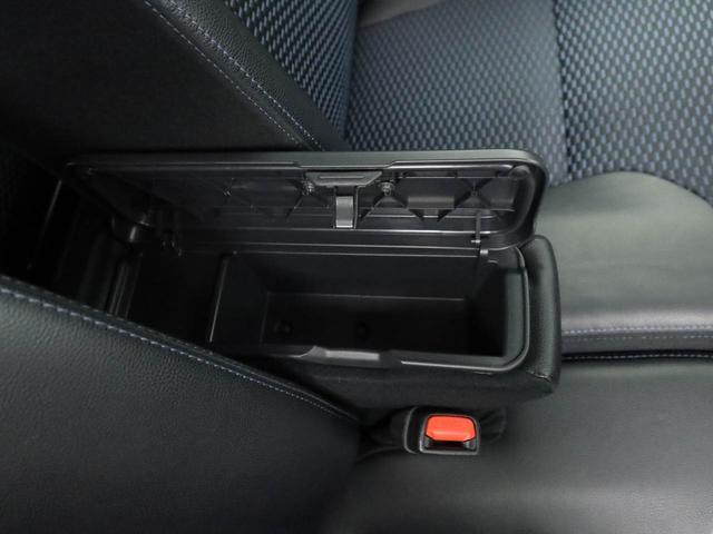 タントカスタムＸ　ドラレコ　バックカメラ　ＥＴＣドラレコ　バックカメラ　テレビチューナー　ディスプレイオーディオ　キーフリー　イモビライザー　アイドリングストップ　ＥＴＣ　両側電動スライドドア　アルミホイール　ＬＥＤヘッドライト　禁煙車（愛知県）の中古車