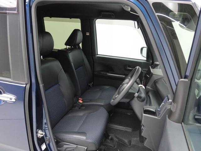 タントカスタムＸ　ドラレコ　バックカメラ　ＥＴＣドラレコ　バックカメラ　テレビチューナー　ディスプレイオーディオ　キーフリー　イモビライザー　アイドリングストップ　ＥＴＣ　両側電動スライドドア　アルミホイール　ＬＥＤヘッドライト　禁煙車（愛知県）の中古車