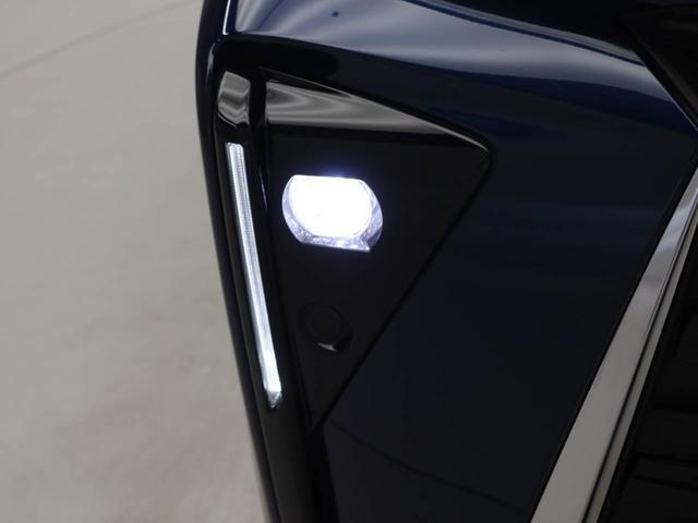 タントカスタムＸ　ドラレコ　バックカメラ　ＥＴＣドラレコ　バックカメラ　テレビチューナー　ディスプレイオーディオ　キーフリー　イモビライザー　アイドリングストップ　ＥＴＣ　両側電動スライドドア　アルミホイール　ＬＥＤヘッドライト　禁煙車（愛知県）の中古車