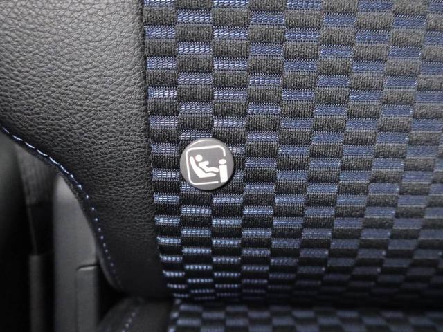 タントカスタムＸ　ドラレコ　バックカメラ　ＥＴＣドラレコ　バックカメラ　テレビチューナー　ディスプレイオーディオ　キーフリー　イモビライザー　アイドリングストップ　ＥＴＣ　両側電動スライドドア　アルミホイール　ＬＥＤヘッドライト　禁煙車（愛知県）の中古車