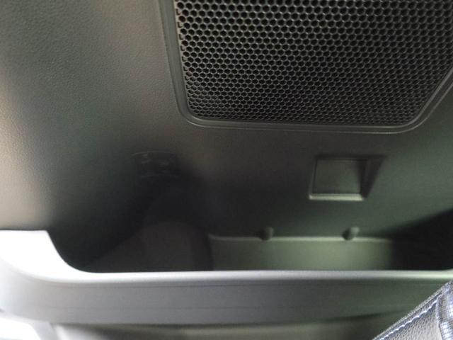 タントカスタムＸ　ドラレコ　バックカメラ　ＥＴＣドラレコ　バックカメラ　テレビチューナー　ディスプレイオーディオ　キーフリー　イモビライザー　アイドリングストップ　ＥＴＣ　両側電動スライドドア　アルミホイール　ＬＥＤヘッドライト　禁煙車（愛知県）の中古車