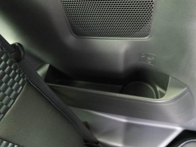 タントカスタムＸ　ドラレコ　バックカメラ　ＥＴＣドラレコ　バックカメラ　テレビチューナー　ディスプレイオーディオ　キーフリー　イモビライザー　アイドリングストップ　ＥＴＣ　両側電動スライドドア　アルミホイール　ＬＥＤヘッドライト　禁煙車（愛知県）の中古車