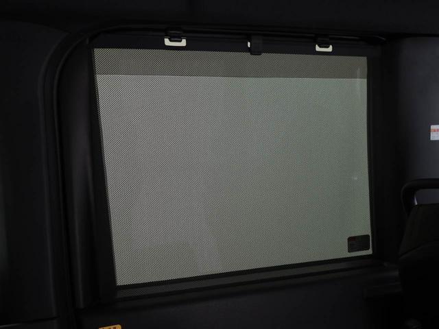 タントカスタムＸ　ドラレコ　バックカメラ　ＥＴＣドラレコ　バックカメラ　テレビチューナー　ディスプレイオーディオ　キーフリー　イモビライザー　アイドリングストップ　ＥＴＣ　両側電動スライドドア　アルミホイール　ＬＥＤヘッドライト　禁煙車（愛知県）の中古車